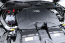 Thumbnail image of 2025 Audi Q7 at Audi Knoxville