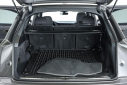 Thumbnail image of 2025 Audi Q7 at Audi Knoxville