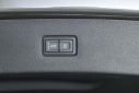 Thumbnail image of 2025 Audi Q7 at Audi Knoxville