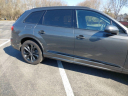 Thumbnail image of 2025 Audi Q7 at Audi Knoxville