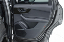 Thumbnail image of 2025 Audi Q7 at Audi Knoxville