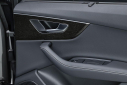 Thumbnail image of 2025 Audi Q7 at Audi Knoxville