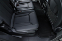 Thumbnail image of 2025 Audi Q7 at Audi Knoxville