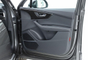 Thumbnail image of 2025 Audi Q7 at Audi Knoxville