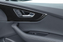 Thumbnail image of 2025 Audi Q7 at Audi Knoxville