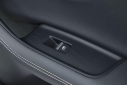 Thumbnail image of 2025 Audi Q7 at Audi Knoxville