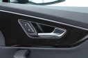 Thumbnail image of 2025 Audi Q7 at Audi Knoxville