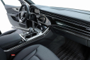 Thumbnail image of 2025 Audi Q7 at Audi Knoxville