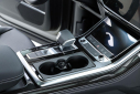 Thumbnail image of 2025 Audi Q7 at Audi Knoxville