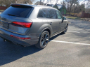 Thumbnail image of 2025 Audi Q7 at Audi Knoxville