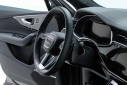 Thumbnail image of 2025 Audi Q7 at Audi Knoxville