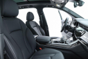Thumbnail image of 2025 Audi Q7 at Audi Knoxville