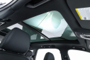 Thumbnail image of 2025 Audi Q7 at Audi Knoxville