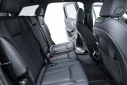 Thumbnail image of 2025 Audi Q7 at Audi Knoxville