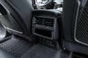 Thumbnail image of 2025 Audi Q7 at Audi Knoxville