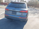 Thumbnail image of 2025 Audi Q7 at Audi Knoxville