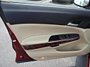 Thumbnail image of 2010 Honda Accord Crosstour at Autonation Honda North Columbus