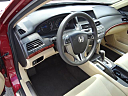 Thumbnail image of 2010 Honda Accord Crosstour at Autonation Honda North Columbus