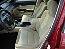Thumbnail image of 2010 Honda Accord Crosstour at Autonation Honda North Columbus