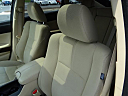 Thumbnail image of 2010 Honda Accord Crosstour at Autonation Honda North Columbus