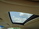 Thumbnail image of 2010 Honda Accord Crosstour at Autonation Honda North Columbus
