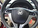 Thumbnail image of 2010 Honda Accord Crosstour at Autonation Honda North Columbus