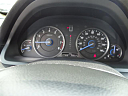 Thumbnail image of 2010 Honda Accord Crosstour at Autonation Honda North Columbus