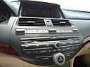Thumbnail image of 2010 Honda Accord Crosstour at Autonation Honda North Columbus