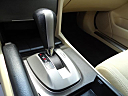 Thumbnail image of 2010 Honda Accord Crosstour at Autonation Honda North Columbus