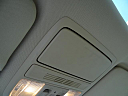 Thumbnail image of 2010 Honda Accord Crosstour at Autonation Honda North Columbus
