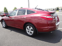 Thumbnail image of 2010 Honda Accord Crosstour at Autonation Honda North Columbus