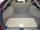 Thumbnail image of 2010 Honda Accord Crosstour at Autonation Honda North Columbus