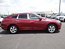 Thumbnail image of 2010 Honda Accord Crosstour at Autonation Honda North Columbus