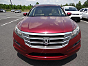 Thumbnail image of 2010 Honda Accord Crosstour at Autonation Honda North Columbus