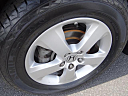 Thumbnail image of 2010 Honda Accord Crosstour at Autonation Honda North Columbus