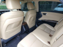 Thumbnail image of 2016 Toyota Avalon at MiamiAcura USED