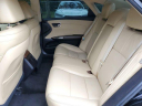 Thumbnail image of 2016 Toyota Avalon at MiamiAcura USED