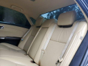 2016 Toyota Avalon XLE at MiamiAcura USED