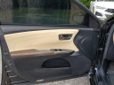 Thumbnail image of 2016 Toyota Avalon at MiamiAcura USED