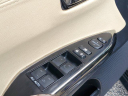 Thumbnail image of 2016 Toyota Avalon at MiamiAcura USED