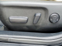 Thumbnail image of 2016 Toyota Avalon at MiamiAcura USED
