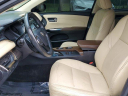 Thumbnail image of 2016 Toyota Avalon at MiamiAcura USED