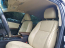Thumbnail image of 2016 Toyota Avalon at MiamiAcura USED