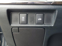 Thumbnail image of 2016 Toyota Avalon at MiamiAcura USED