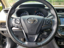 Thumbnail image of 2016 Toyota Avalon at MiamiAcura USED