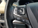 Thumbnail image of 2016 Toyota Avalon at MiamiAcura USED