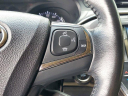Thumbnail image of 2016 Toyota Avalon at MiamiAcura USED