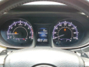 Thumbnail image of 2016 Toyota Avalon at MiamiAcura USED