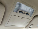 Thumbnail image of 2016 Toyota Avalon at MiamiAcura USED