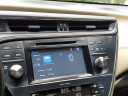 Thumbnail image of 2016 Toyota Avalon at MiamiAcura USED